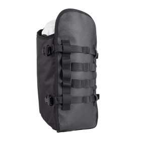 Sac étanche souple OXFORD Nomad 9L