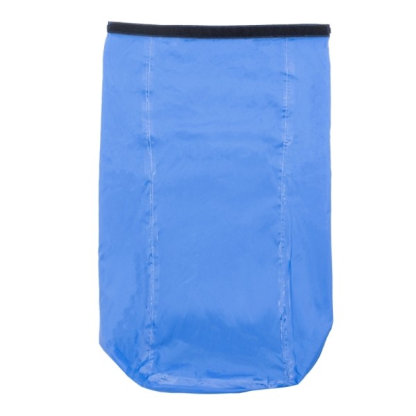 OXFORD Atlas Sac Intérieur Étanche W-3