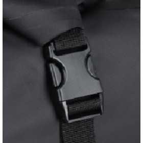 Durite d embrayage vmax