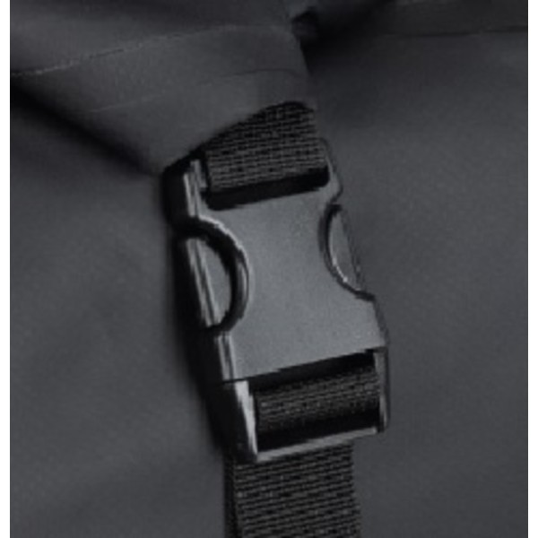 Durite d embrayage vmax