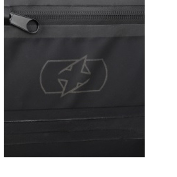 Durite d embrayage vmax