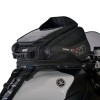 Sacoche de réservoir OXFORD S30 noir 30L
