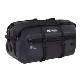 OXFORD Aqua Pro T50 Sac cylindrique étanche