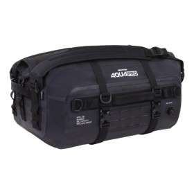 OXFORD Aqua Pro T30 Sac cylindrique étanche