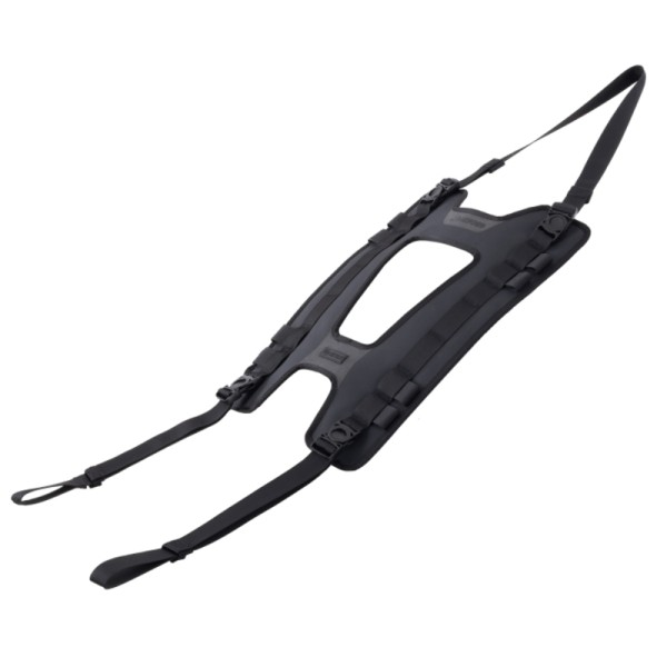 OXFORD Atlas Advanced Harnais de Réservoir Avancé