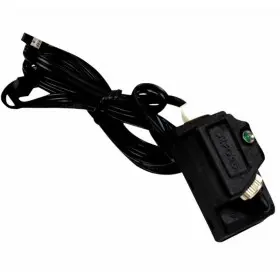 Surpoignées chauffantes OXFORD Hothands