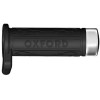 Poignées chauffantesS OXFORD CRUISER (CUSTOM Ø25mm)