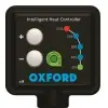 Poignées chauffante OXFORD Hotgrips Premium Cruiser