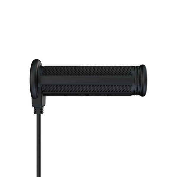 Poignée chauffante de rechange droite OXFORD Pro Adventure