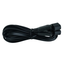 Câble d\'extension OXFORD SAE à connecteur SAE 1,5m
