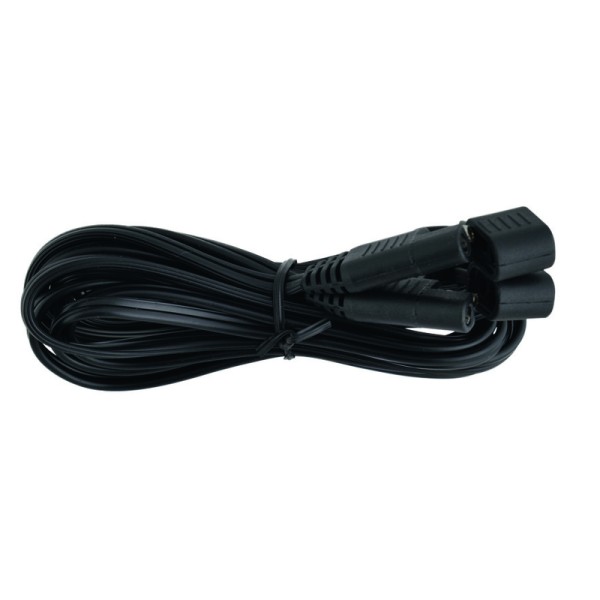 Câble d\'extension OXFORD SAE à connecteur SAE 1,5m