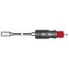 Prise allume-cigare OXFORD Optimiser/Maximiser 12V