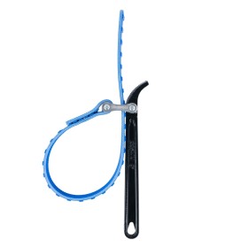 Clé à filtre OXFORD