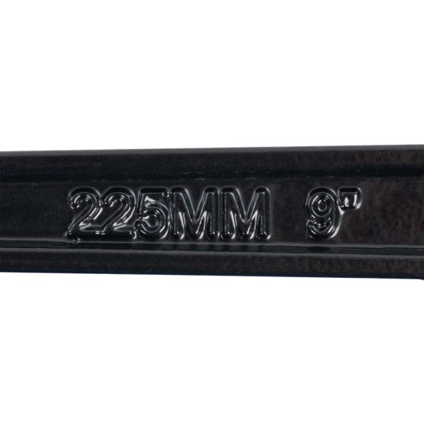 Clé à filtre OXFORD