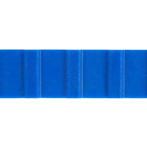 Clé à filtre OXFORD