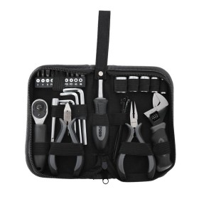 kit d\'outils OXFORD Tool Kit Pro