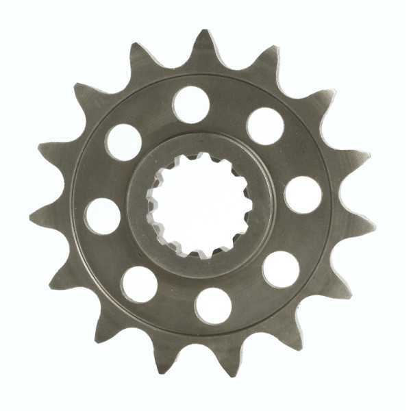 Pignon PBR acier standard 281 - 520