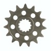 Pignon PBR Racing acier standard 2194 - 520