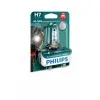 Ampoule PHILIPS H7 X-TremeVision 12V/55W - x1