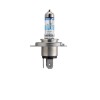 Ampoule PHILIPS X-tremeVision Moto H4 12V 60/55W - x1
