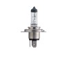 Ampoule PHILIPS H4 Vision Moto 12V/60/55W - x1