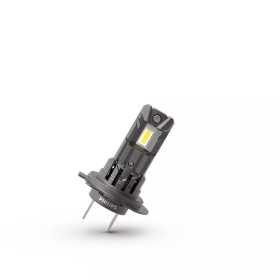 Ampoule PHILIPS H7 Ultinon Access 12V/16W - x1