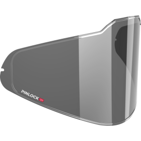 Écran PINLOCK Tint casque ARAI CT-F