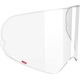 Écran PINLOCK 120 casque ARAI type VAS-A (Tour-X5)