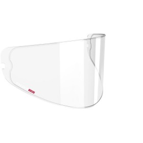 Écran PINLOCK 120XLT casque BELL