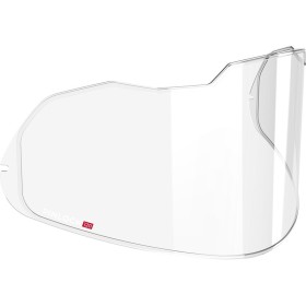 Écran PINLOCK 120XLT pour Arai SZR VAS/EVO