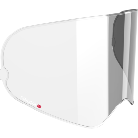 Écran PINLOCK Arai Tour X-5 VAS-A PrecisionTone