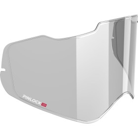 Écran PINLOCK Light Smoke casque ARAI Tour-X4