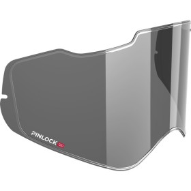 Écran PINLOCK Tint casque ARAI Tour-X4