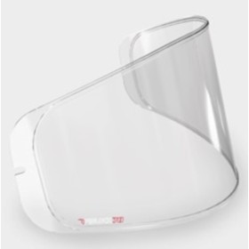 Écran PINLOCK 70 transparent Bell RS-1/Star