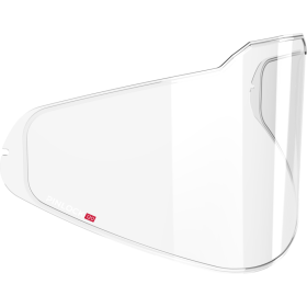 Écran PINLOCK Protectint casque ARAI CT-F