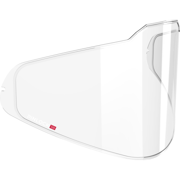Écran PINLOCK Protectint casque ARAI CT-F