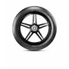 Pneu PIRELLI Diablo Supercorsa V3 SC1 120/70 ZR 17 M/C 58W TL