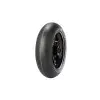 Pneu PIRELLI Diablo Superbike SC1 Moto 3 120/70 R 17 M/C NHS TL