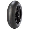 Pneu PIRELLI Diablo Superbike SC1 140/70 R 17 M/C NHS TL