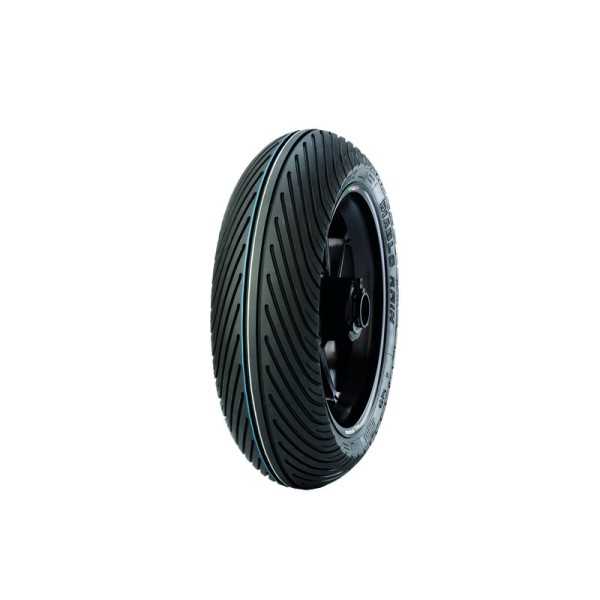 Pneu PIRELLI Diablo Rain SCR1 (F) 110/70 R 17 NHS TL