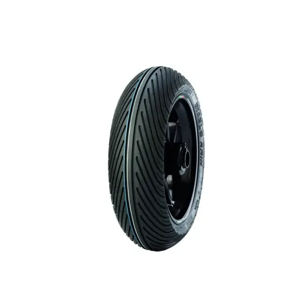 Pneu PIRELLI Diablo Rain SCR1 (F) 110/70 R 17 NHS TL