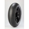 Pneu PIRELLI Diablo Superbike SC2 (F) 125/70 R 17 NHS TL