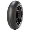 Pneu PIRELLI Diablo Superbike SC1 200/65 R 17 NHS TL