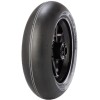 Pneu PIRELLI Diablo Superbike SC3 200/65 R 17 NHS TL