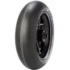 Pneu PIRELLI Diablo Superbike SC3 200/65 R 17 NHS TL