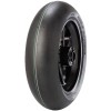 Pneu PIRELLI Diablo Superbike SC2 120/70 R 17 M/C NHS TL