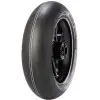 Pneu PIRELLI Diablo Superbike SC0 200/65 R 17 M/C NHS TL