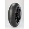 Pneu PIRELLI Diablo Superbike SC0 190/60 R 17 NHS TL