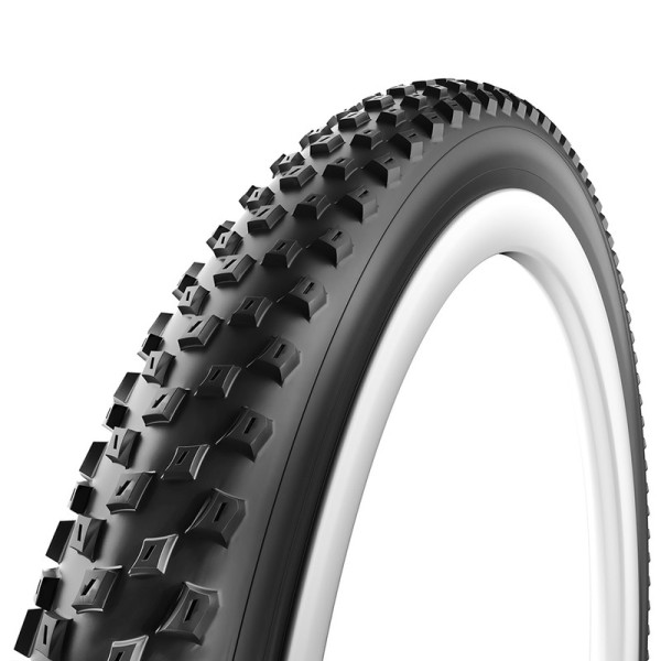 Pneu VITTORIA Barzo 27.5x2.1 XC-Trail TNT G2.0