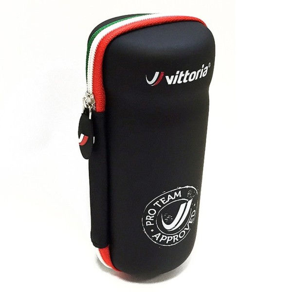 Zip Case VITTORIA